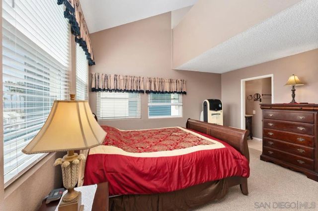 130 Evergreen Ave Unit 3, Imperial Beach, CA 91932