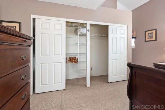 130 Evergreen Ave Unit 3, Imperial Beach, CA 91932