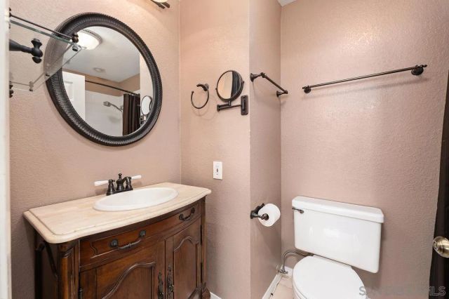 130 Evergreen Ave Unit 3, Imperial Beach, CA 91932