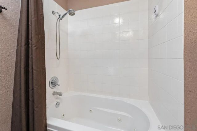 130 Evergreen Ave Unit 3, Imperial Beach, CA 91932