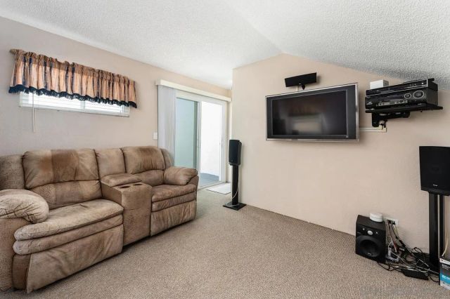 130 Evergreen Ave Unit 3, Imperial Beach, CA 91932