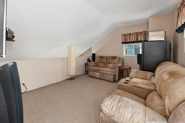 130 Evergreen Ave Unit 3, Imperial Beach, CA 91932