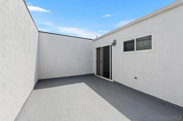 130 Evergreen Ave Unit 3, Imperial Beach, CA 91932