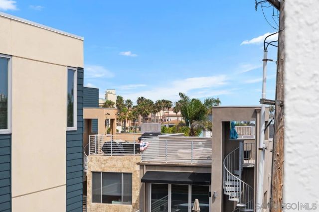 130 Evergreen Ave Unit 3, Imperial Beach, CA 91932