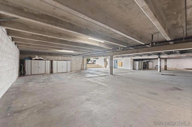 130 Evergreen Ave Unit 3, Imperial Beach, CA 91932