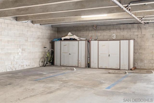 130 Evergreen Ave Unit 3, Imperial Beach, CA 91932