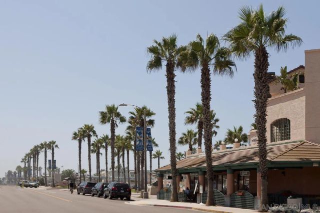 130 Evergreen Ave Unit 3, Imperial Beach, CA 91932