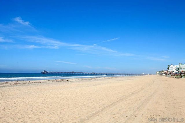 130 Evergreen Ave Unit 3, Imperial Beach, CA 91932