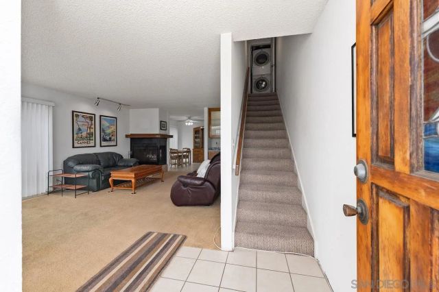 130 Evergreen Ave Unit 3, Imperial Beach, CA 91932