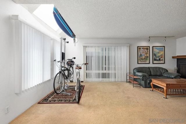 130 Evergreen Ave Unit 3, Imperial Beach, CA 91932