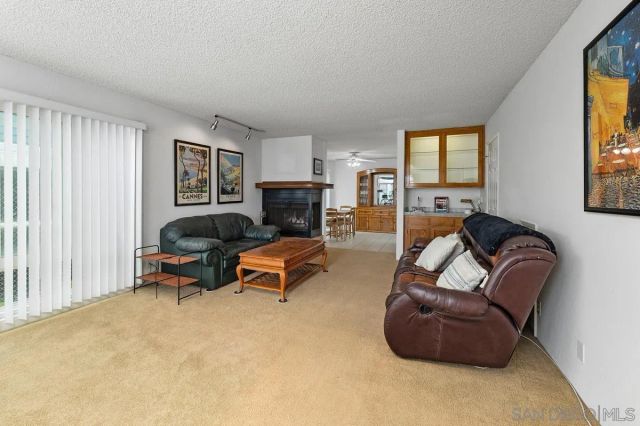 130 Evergreen Ave Unit 3, Imperial Beach, CA 91932