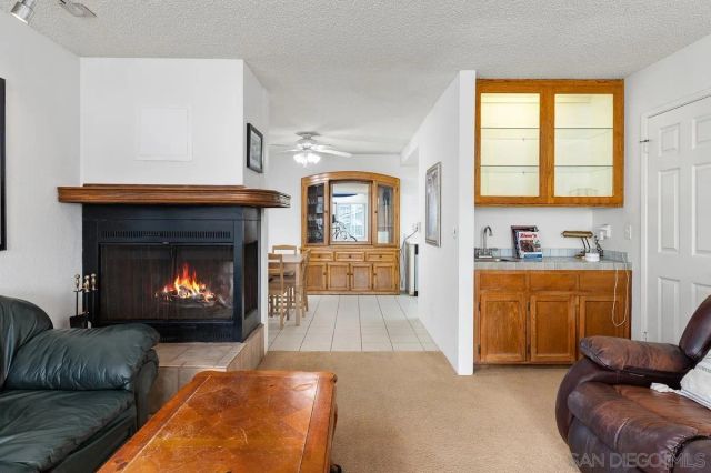 130 Evergreen Ave Unit 3, Imperial Beach, CA 91932