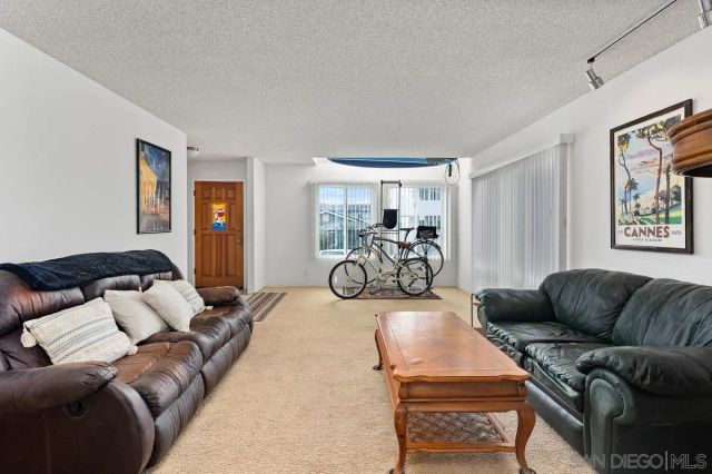 130 Evergreen Ave Unit 3, Imperial Beach, CA 91932