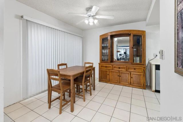 130 Evergreen Ave Unit 3, Imperial Beach, CA 91932