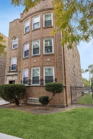 1311 W 91st Street, Chicago, IL 60620