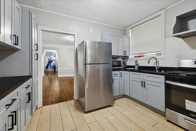 1311 W 91st Street, Chicago, IL 60620