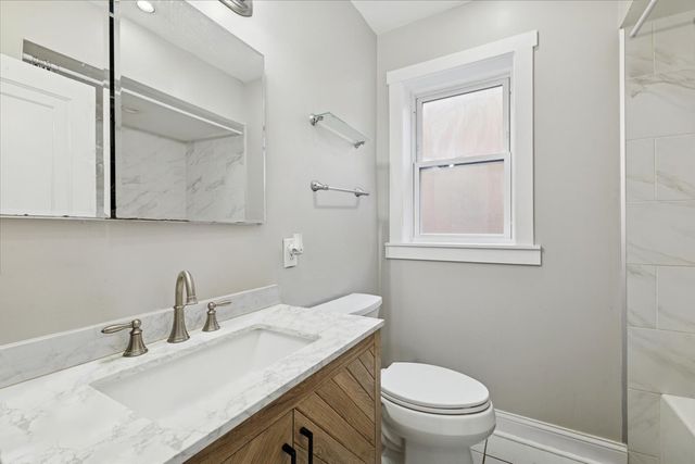 1311 W 91st Street, Chicago, IL 60620