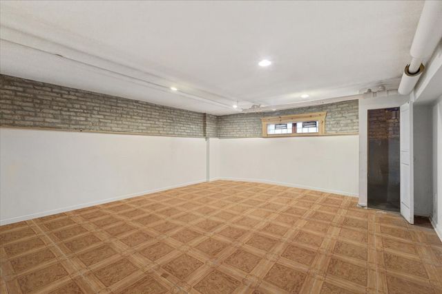 1311 W 91st Street, Chicago, IL 60620