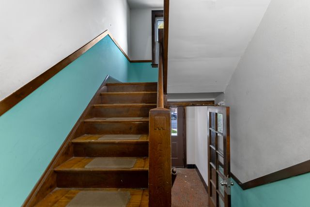 1311 W 91st Street, Chicago, IL 60620