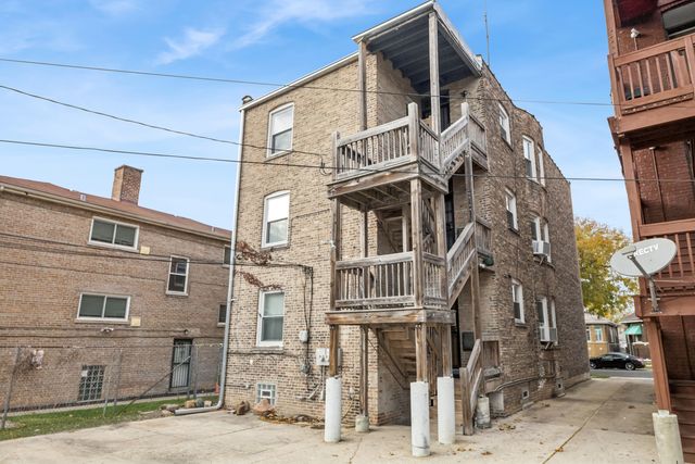 1311 W 91st Street, Chicago, IL 60620