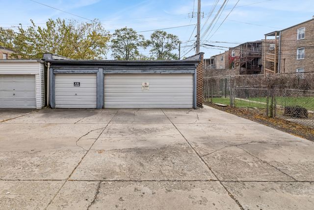 1311 W 91st Street, Chicago, IL 60620