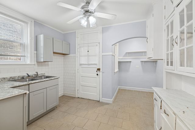 1311 W 91st Street, Chicago, IL 60620