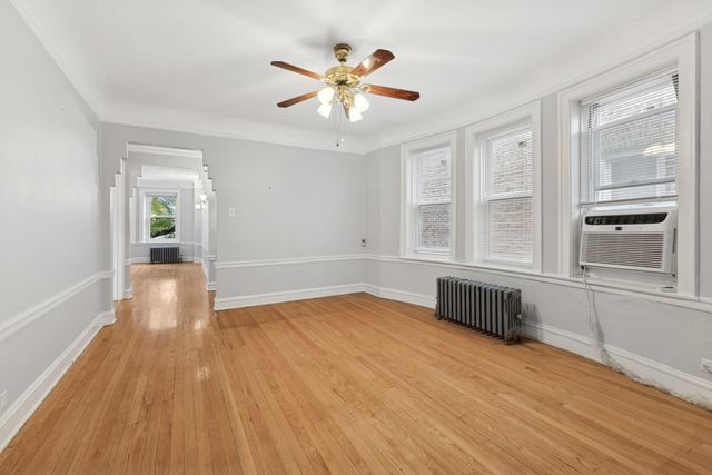 1311 W 91st Street, Chicago, IL 60620