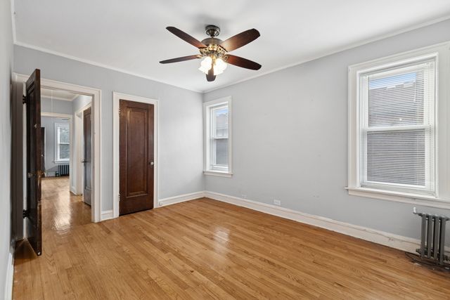 1311 W 91st Street, Chicago, IL 60620