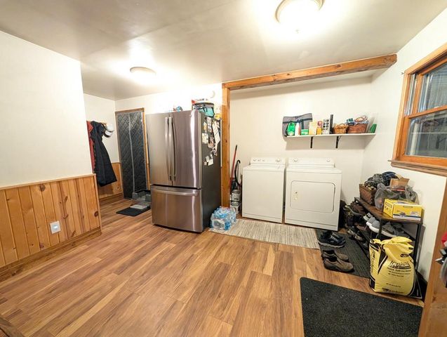 W5189 BIRCH CREEK ROAD NO 6, Menomonie, MI 49858