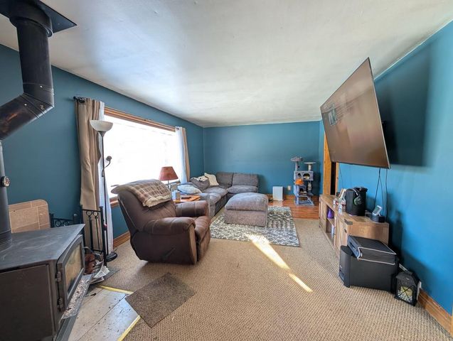 W5189 BIRCH CREEK ROAD NO 6, Menomonie, MI 49858