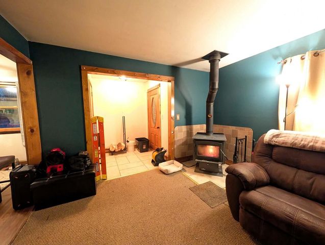 W5189 BIRCH CREEK ROAD NO 6, Menomonie, MI 49858