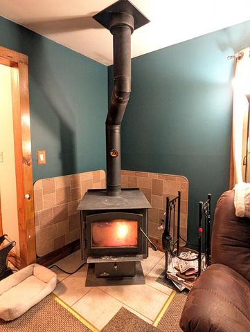 W5189 BIRCH CREEK ROAD NO 6, Menomonie, MI 49858