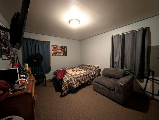 W5189 BIRCH CREEK ROAD NO 6, Menomonie, MI 49858