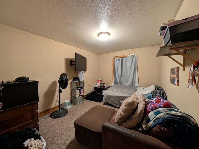 W5189 BIRCH CREEK ROAD NO 6, Menomonie, MI 49858