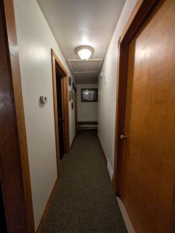 W5189 BIRCH CREEK ROAD NO 6, Menomonie, MI 49858