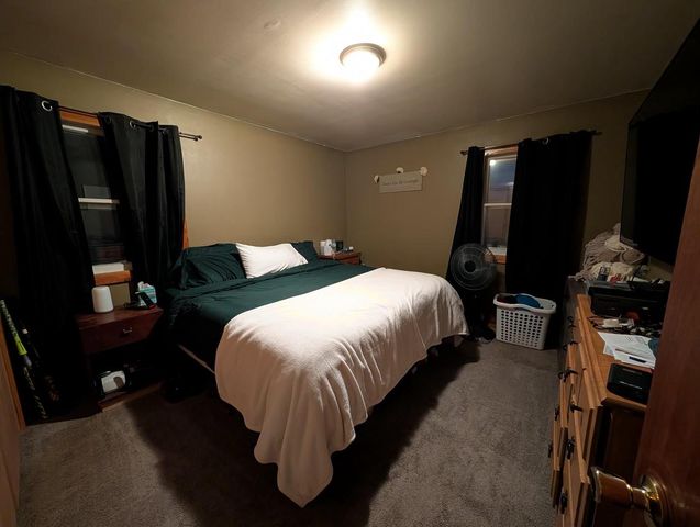 W5189 BIRCH CREEK ROAD NO 6, Menomonie, MI 49858