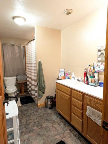 W5189 BIRCH CREEK ROAD NO 6, Menomonie, MI 49858