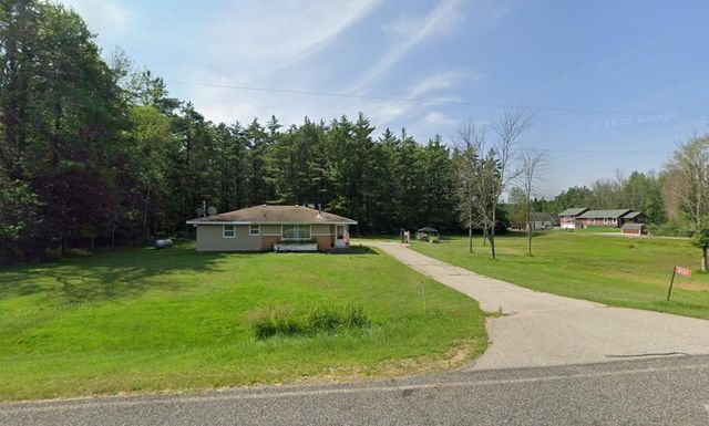 W5189 BIRCH CREEK ROAD NO 6, Menomonie, MI 49858