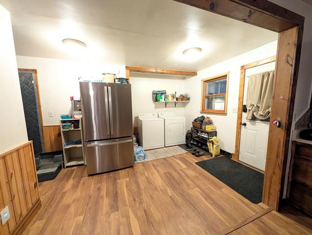 W5189 BIRCH CREEK ROAD NO 6, Menomonie, MI 49858