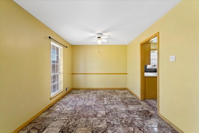 910 Bradfield Drive, Garland, TX 75042