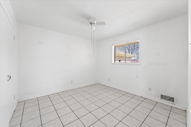 910 Bradfield Drive, Garland, TX 75042