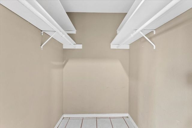 910 Bradfield Drive, Garland, TX 75042