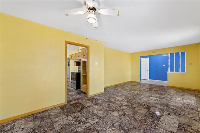 910 Bradfield Drive, Garland, TX 75042