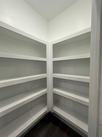 3110 Valley Peak Drive, Houston, TX 77063