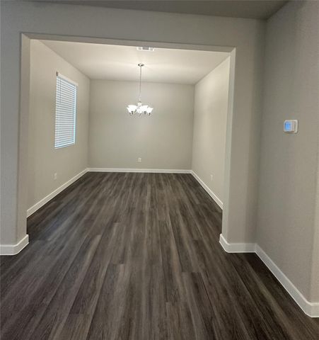 3110 Valley Peak Drive, Houston, TX 77063