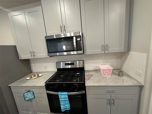 3110 Valley Peak Drive, Houston, TX 77063