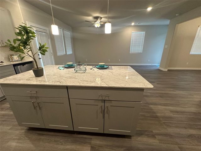 3110 Valley Peak Drive, Houston, TX 77063