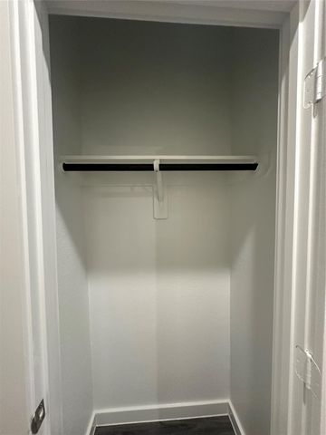 3110 Valley Peak Drive, Houston, TX 77063