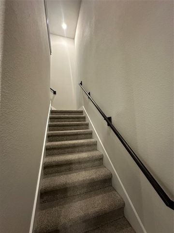 3110 Valley Peak Drive, Houston, TX 77063