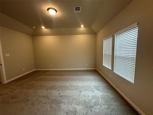 3110 Valley Peak Drive, Houston, TX 77063